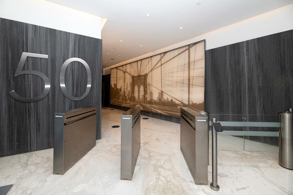 Annie Petersmeyer Wellness