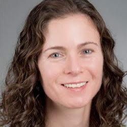 Jennifer Arnold, MD - Boston Children's Hospital