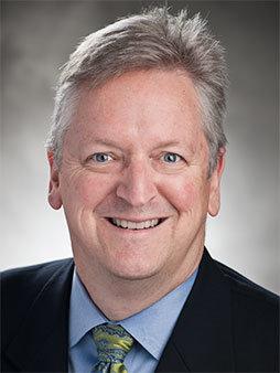 Clark, Stanley, Everett, MD