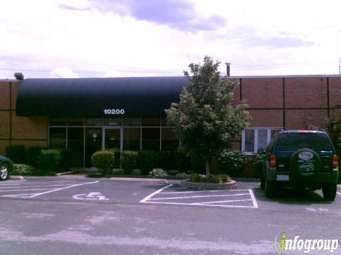 Emco Refrigeration Service Co Inc