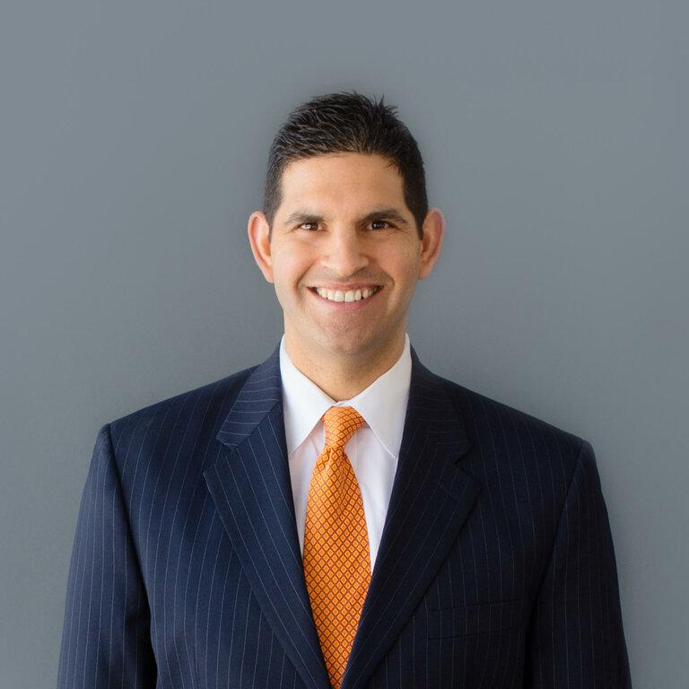 Brightway Insurance, the Silverman Family Agency