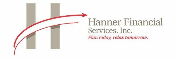 Hanner Financial Services, Inc.