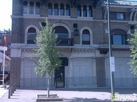 Altenative Medicines