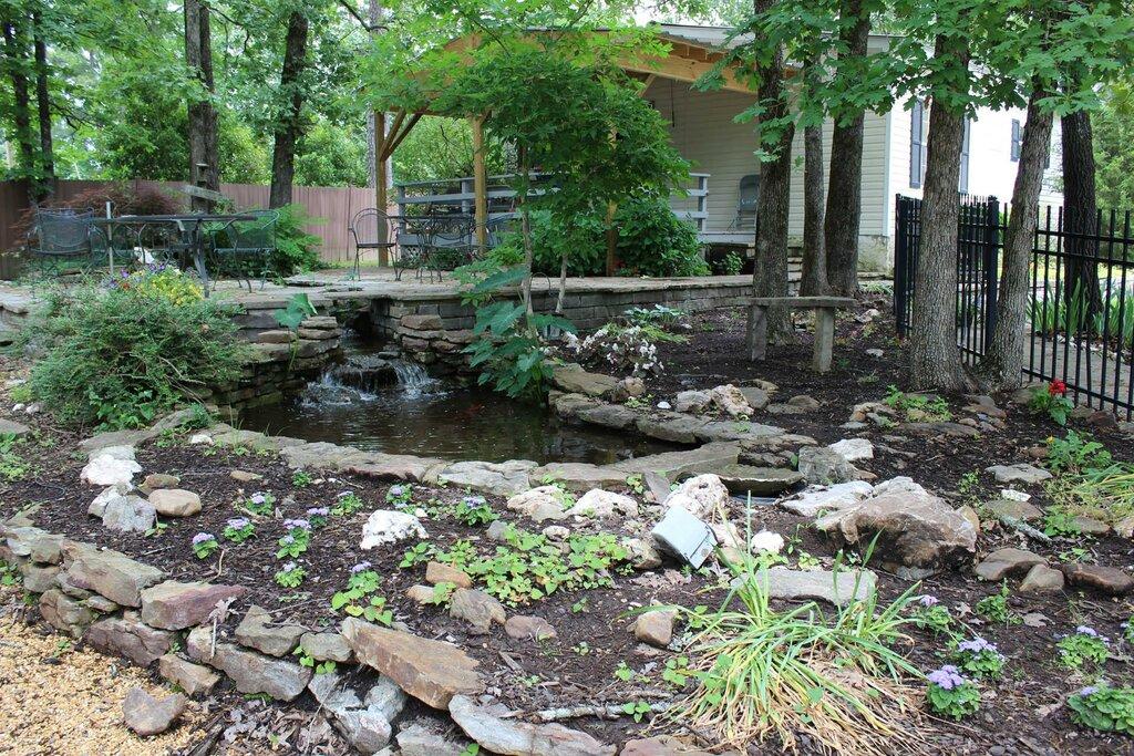 SOZO Addiction Recovery Center
