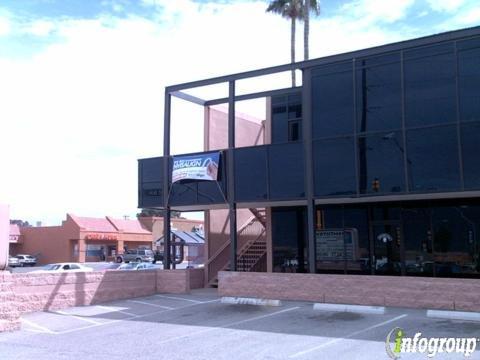 Palmer Kathleen Realty