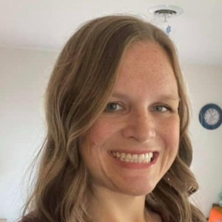 Brea Quadracci, LPC - LifeStance Health