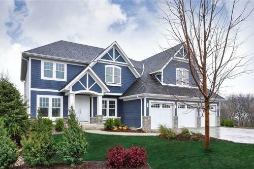 US Quality Construction