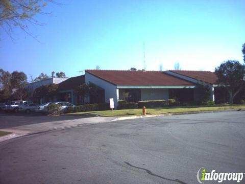 Insync Peripherals Corp