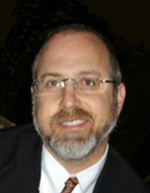 Rosenbaum & Associates