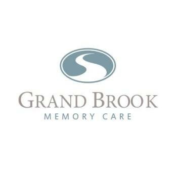 Grand Brook Memory Care of Allen