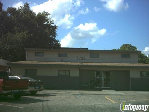 Tejas Insurance Agency