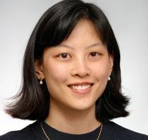 Dorothy Pao, MD - Sunnyside Medical Center