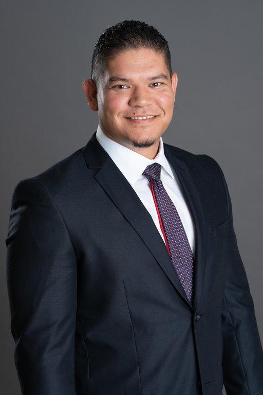 Ricardo Campos - Allstate Insurance Agent