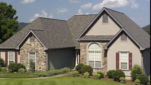 Greenergy Solar Generator & Home Improvements