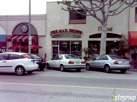 Sunflower Technologies Inc