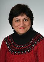 Chitra Lal, MD - MUSC Health Rutledge Tower