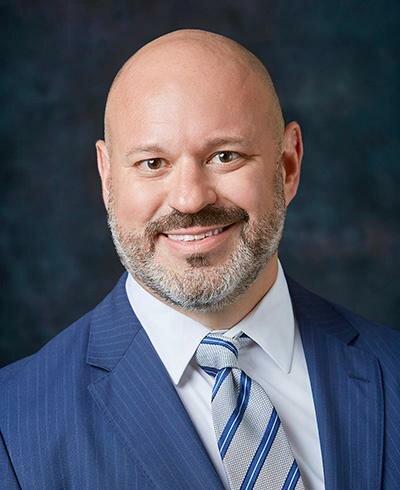 Laurel Oak Wealth Management Group-Ameriprise Financial Services, LLC