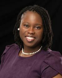 Tiffany R Carter, ARNP - Kadlec Clinic-South Richland Primary Care