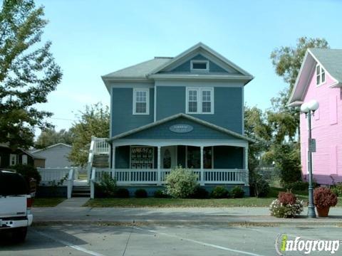 Lipovac & Associates