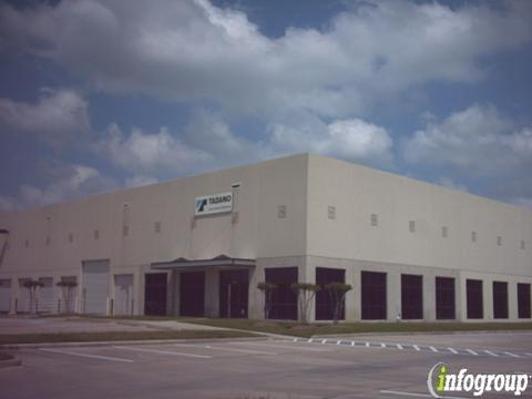 Fashion Glass & Mirror