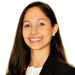 Edward Jones-Financial Advisor: Grace Gamez