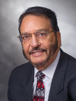 Bansi Sharma, MD - Advocate Health