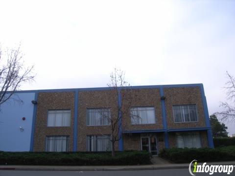 Sunnyvale Trading Company