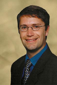 Mark Cooper, MD - Ascension Medical Group Sacred Heart at Crestview