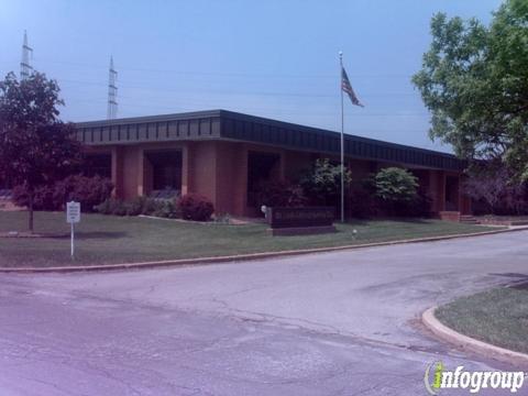 Multi-Color Corporation