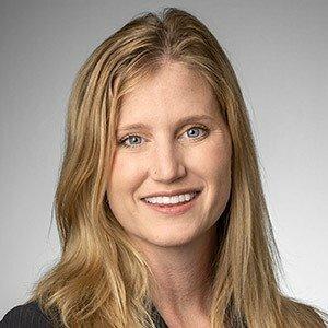 Kimberli M Rhoiney, NP-C