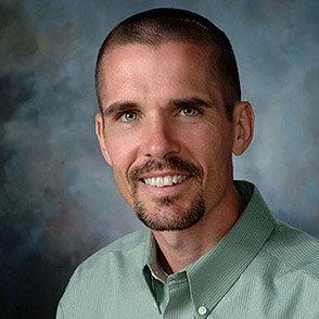 Charles J Cole, M.D.