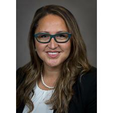 Sylvia Alicia Reyes, MD - Northwell Health Physician Partners Surgical Oncology at Lake Success