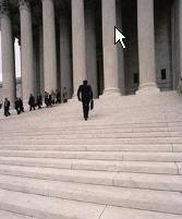 Beckerman and Beckerman