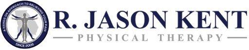 R Jason Kent Physical Therapy, LLC