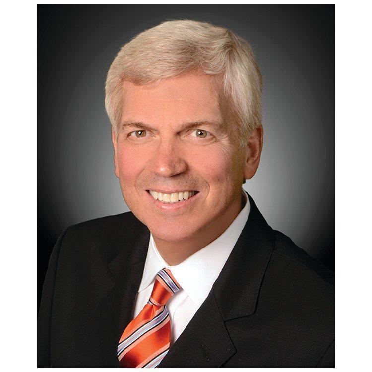 Mike Warren-State Farm Insurance Agent