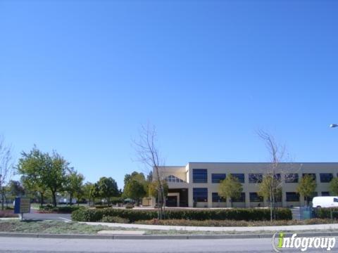 Nordstrom Distribution Center