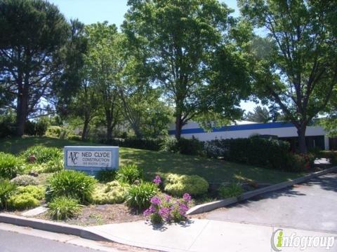 Ned Clyde Construction, Inc