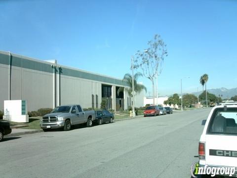 PTI Thermal Solutions