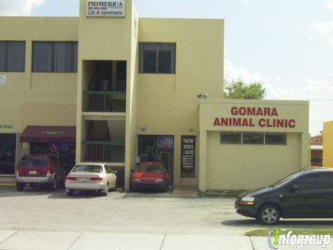 Jem Quality Printers Inc