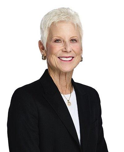 Rodney Meyering-Private Wealth Advisor, Ameriprise Financial Services, LLC