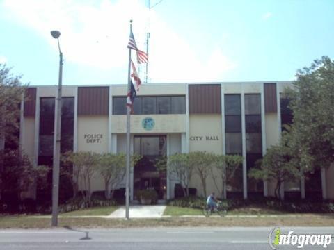 Mothers Against Drunk Driving