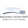 Barganier & Lecroy PC