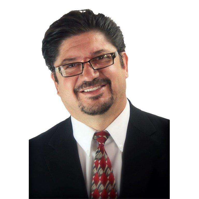 Norbert Gabaldon - CMG Financial