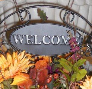 Cottage Flowers, Inc.