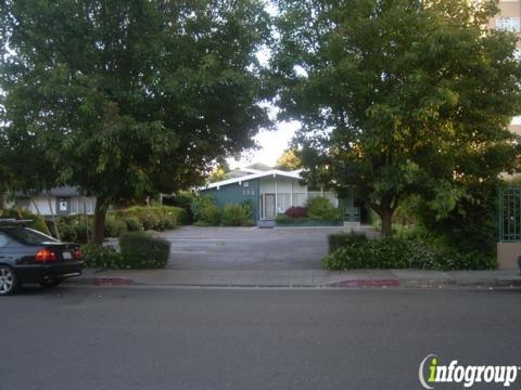 California Hand & Wrist Associates