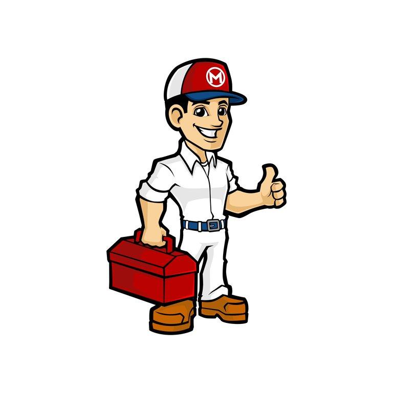 Moore Heating & Air Conditioning LLC.