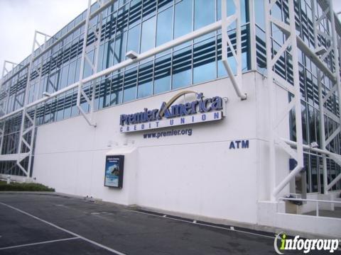 AM Wins Insurance Brokerage