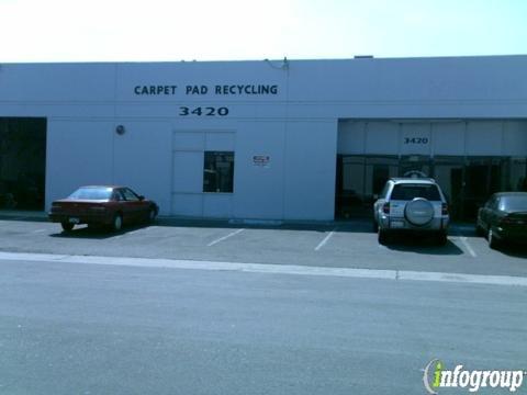 Fantasy Activewear Inc