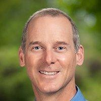 Frederick C Blair, MD, FACOG