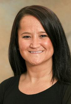 Joshua R Bradish, MD - Borgess Inpatient Service